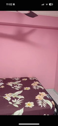 Blk 352C Canberra Road (Sembawang), HDB 4 Rooms #484847421